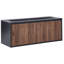 1200mm Single Bathroom Vanity with Basin