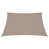 Taupe Brown is unavailable
