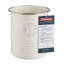 Living Utensil Pot-29581556