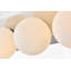 Applique murale encastrée Darrik-814295911-814295912-859951297