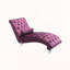 Chaise longue capitonnée à boutons-1527080378