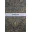 One-of-a-Kind 8'1" X 10' Flatweave Area Rug