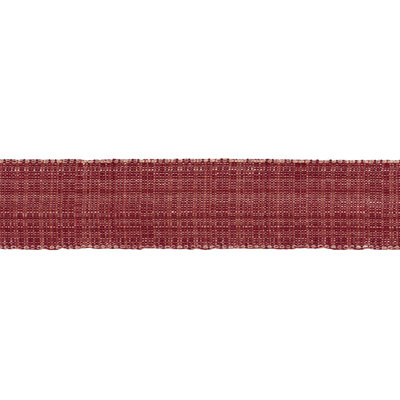 Tweed Tape Medium