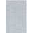 Rectangle 4' x 6' is out of stock