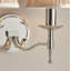 Emperador Wallchiere-40244478-40244479