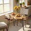 Table basse Batotana-24833394