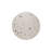 Machine Washable Beige Area Rug-1377151394