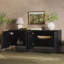 Buffet 69 po Luded-1925327012
