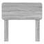 Headboard-476566554-476566555