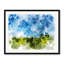 Nature Abstract_2401 Print by Chamira Young-65852623-65827283