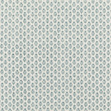 Homes & Gardens III Avila 100% Cotton Performance Fabric
