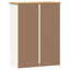100cm Kitchen Pantry-89186688