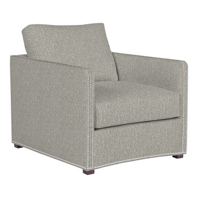 Wynne Armchair