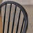  Dalia 29.25 Seat Height Cottage Barstool with Spindle Back, Solid Rubberwood Frame & Integrated Footrest-1545906708