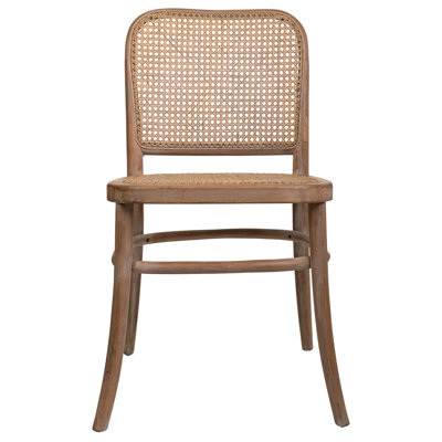 Laurelville Upholstered Armchair