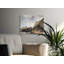 Wrapped Canvas Print Set-2032874270
