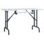 Table pliante à coudre polyvalente Sew Ready