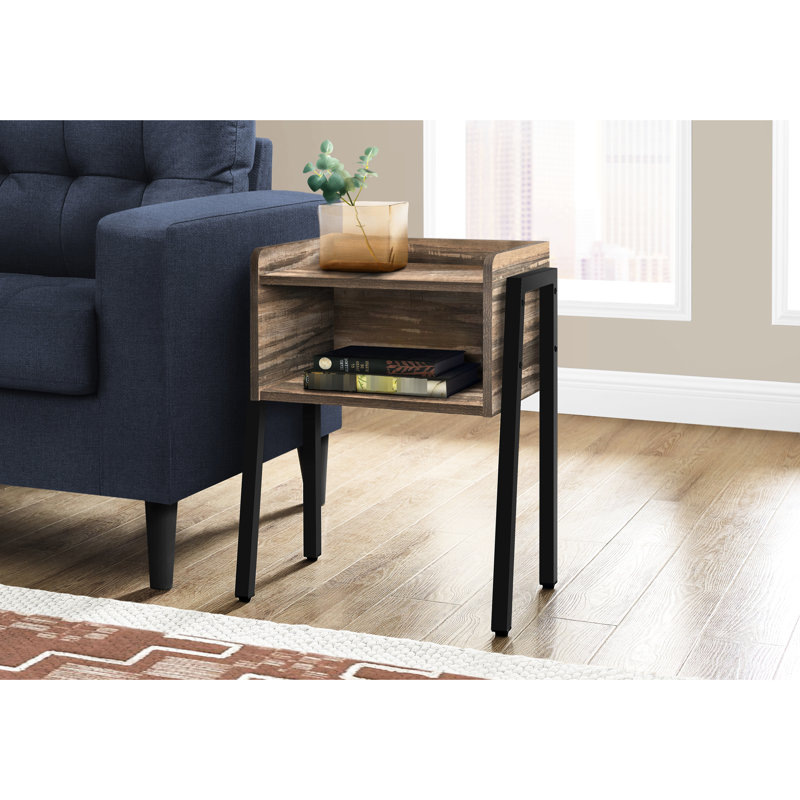 Table d'appoint Modern