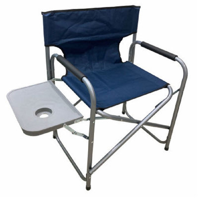 Chaise de réalisateur Jurnei