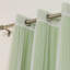 Panneau coulissant en polyester Natascha-247981993-247981998