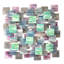 Impressions Handmade Wall Decor
