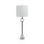 Lampe de table 35 "Padua-1426434227-1426434221