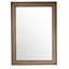 Bristol Solid Wood Beveled Mirror-216605737-261136996