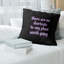 Housse de coussin en lin no shortcuts quot tableau noir-1417534338-1417534453