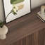 Armoire de rangement 59,1 "Mid Century-452148179