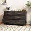 Commode à 6 tiroirs Stoddard-361355227