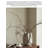 Rustic Textured Resin Table Vase-744959812
