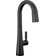 Touch2O Bar / Prep Faucet with Touchless Technology