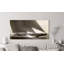 J Class Sailboat 1934 by Edwin Levick - Wrapped Canvas Print-869550810