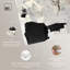 Art mural abstrait silencieux-111985896-107621864