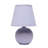 Amishi Ceramic Table Lamp-1680605427-1653158601