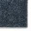 Brooklyn area rug Machine Woven Rectangle Blue/Grey-24398554