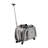 Petique The Backpacker Pet Carrier 