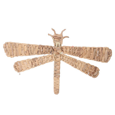 Mulfo Wall Decor