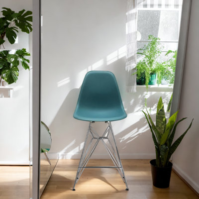 Tabouret Hexham 27 po