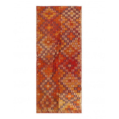 Southwestern Rug
