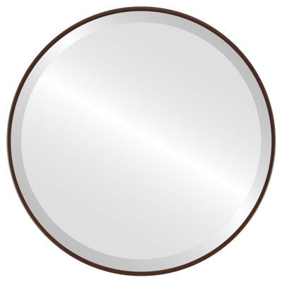 Miroir d'appoint Campfort