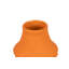 Sigety Table Vase 1