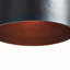 1 - Light Pendant-258089541-258089538