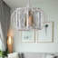 10 cm H Novelty Lamp Shade-1761768535