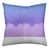 Blue/Purple