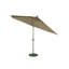 Parasol de marché 8' Portofino-18371568-18371554