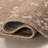  Gretel Wool and Cotton Area Rug-1810925667