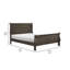 Lit-bateau Bridget-1686481365-1686481366