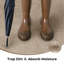 Area Rug-1723845704