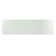 Elements Slip Resistant 4 in. x 12 in. Textured Glass Straight Edge Subway Floor Tile